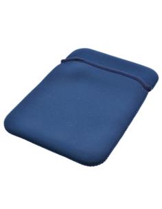 Etiu TRAK 9.2 soft blue