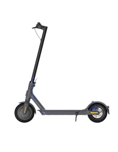 Hulajnoga Xiaomi Mi Electric Scooter 3 NE Black