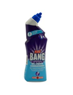 Spray Cilit Bang 750ml kamień trudne zabrudzenia