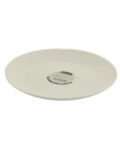 Talerz Ambition Basic deserowy 19cm