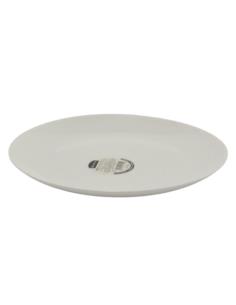 Talerz Ambition Basic płytki 24cm