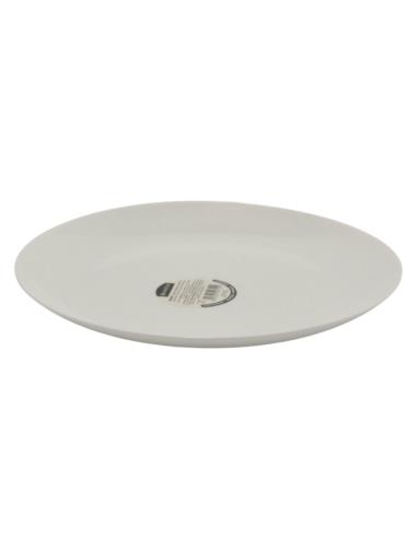 Talerz Ambition Basic płytki 24cm