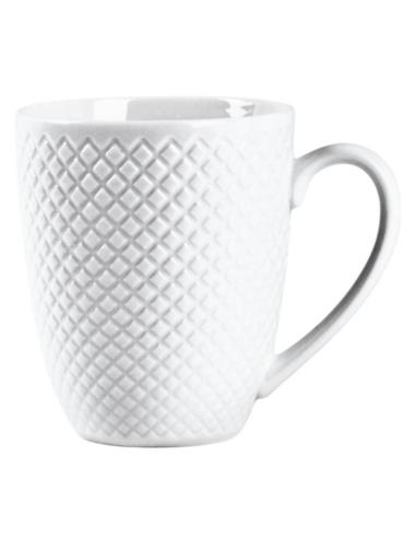 Kubek ceramiczny 360ml Mediolan