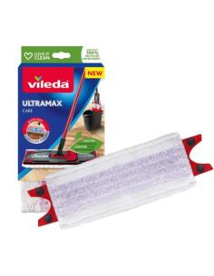 Wkład mopa Vileda Ultramax Care 179610