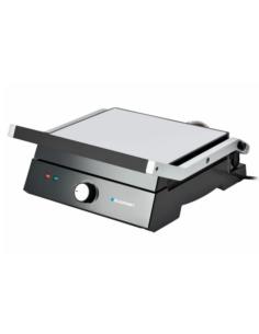 Grill Blaupunkt GRS501