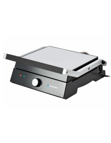 Grill Blaupunkt GRS501
