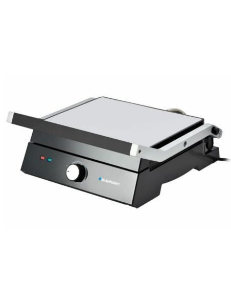 Grill Blaupunkt GRS501