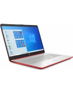 Laptop HP 15,6" 15-DW1083WM 6405U/4GB/256SSD
