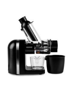 Wyciskarka wolnobrotowa Gotie 200W GSJ-200B