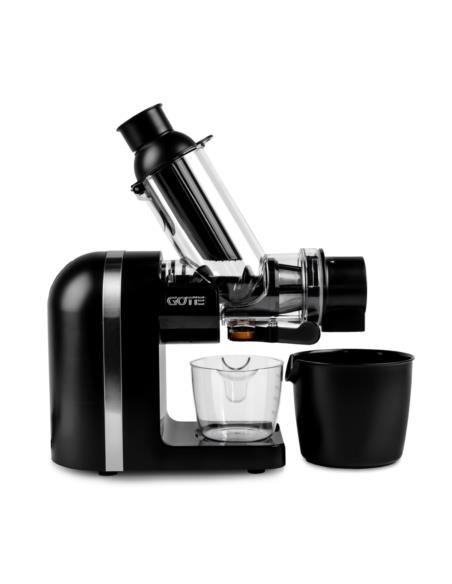 Wyciskarka wolnobrotowa Gotie 200W GSJ-200B