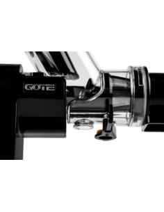 Wyciskarka wolnobrotowa Gotie 200W GSJ-200B 2