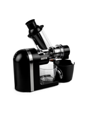 Wyciskarka wolnobrotowa Gotie 200W GSJ-200B