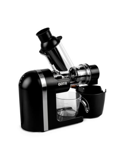 Wyciskarka wolnobrotowa Gotie 200W GSJ-200B