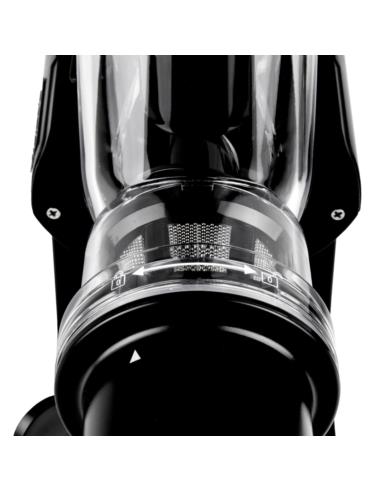 Wyciskarka wolnobrotowa Gotie 200W GSJ-200B