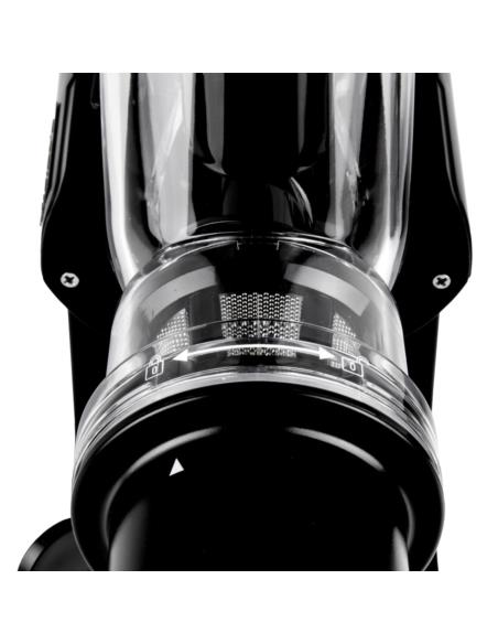 Wyciskarka wolnobrotowa Gotie 200W GSJ-200B