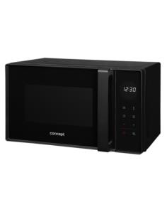 Kuchenka mikrofalowa Concept MT4520BC