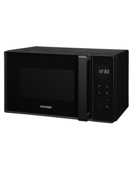 Kuchenka mikrofalowa Concept MT4520BC