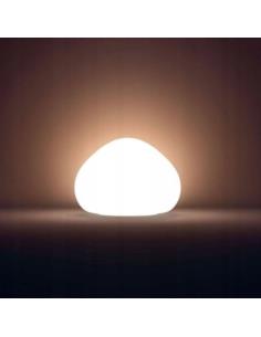 Lampa Philips 44401/56/16