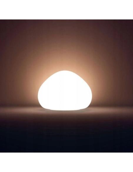 Lampa Philips 44401/56/16