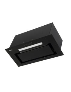 Okap Maan Ares 60 soft touch czarny