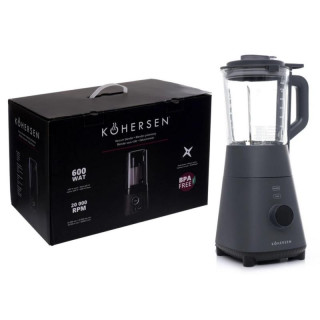 Blender Kohersen NB800A