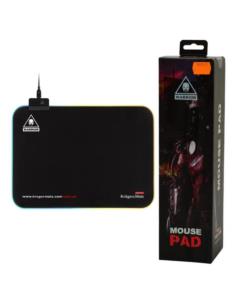 Podkładka pod mysz LED Kruger&Matz Warrior