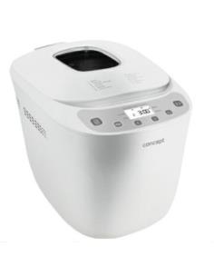 Wypiekacz automat do chleba Concept 550W PC5520