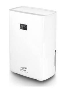 Osuszacz powietrza LTC LXPA706