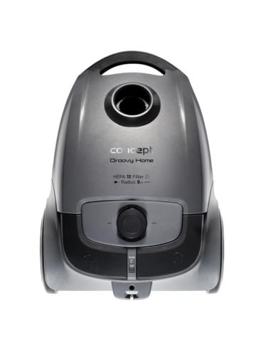 Odkurzacz Concept VP8338 Groovy