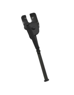 Podpórka rowerowa JB007-2 16 ED tylne koło