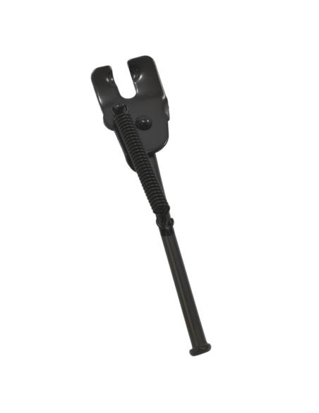 Podpórka rowerowa JB007-2 16 ED tylne koło