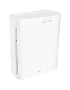 Oczyszczacz Sencor SHA8400WH