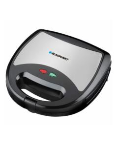 Opiekacz Blaupunkt SMS611 3w1