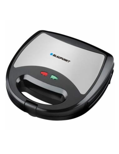 Opiekacz Blaupunkt SMS611 3w1