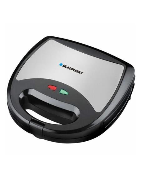 Opiekacz Blaupunkt SMS611 3w1
