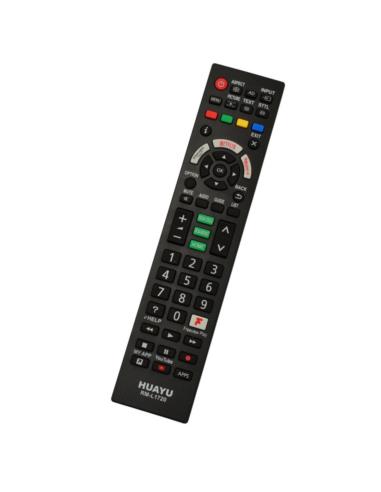 Pilot LG/Samsung/Sony/Panasonic/Philips zamiennik