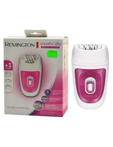 Depilator Remington EP7300