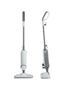 Mop parowy Concept CP2110 perfect clean