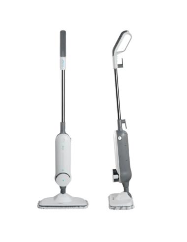 Mop parowy Concept CP2110 perfect clean