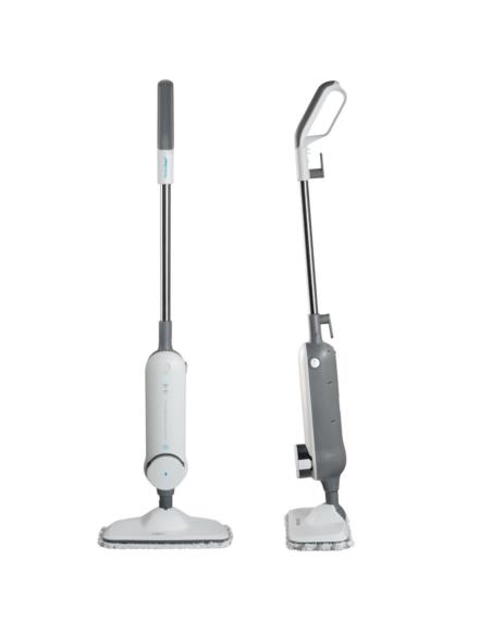 Mop parowy Concept CP2110 perfect clean
