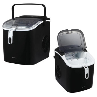 Kostkarka do lodu automatyczna Klausberg KB7882 1,2L 1000W