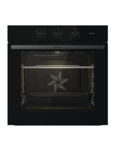 Piekarnik Gorenje BO6725E02BG