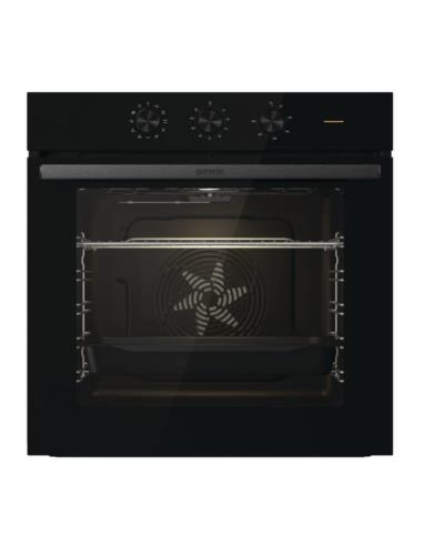 Piekarnik Gorenje BO6725E02BG