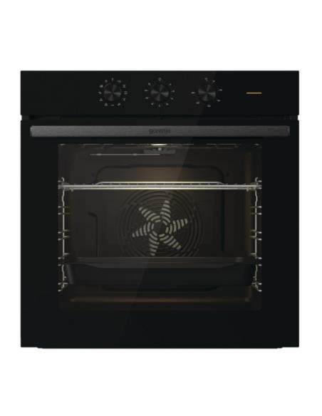 Piekarnik Gorenje BO6725E02BG