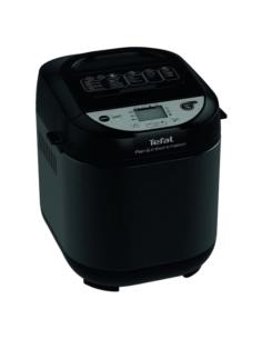 Wypiekacz automat do chleba Tefal 700W PF251835