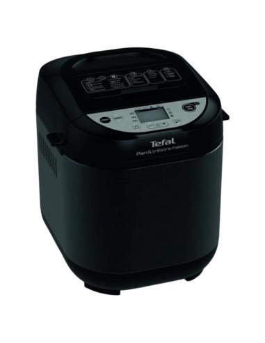 Wypiekacz automat do chleba Tefal 700W PF251835