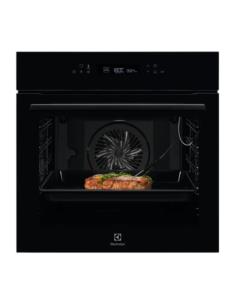 Piekarnik Electrolux EOE 7P31Z