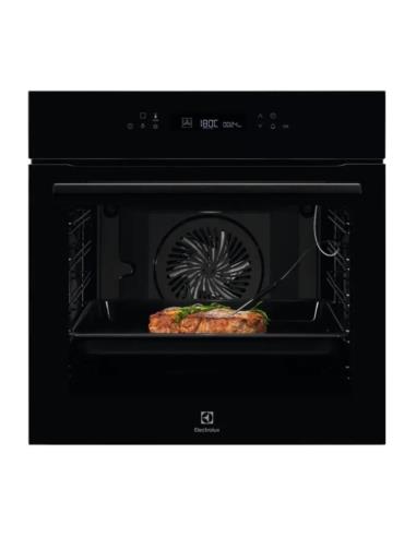 Piekarnik Electrolux EOE 7P31Z