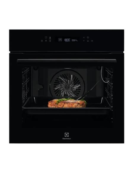 Piekarnik Electrolux EOE 7P31Z