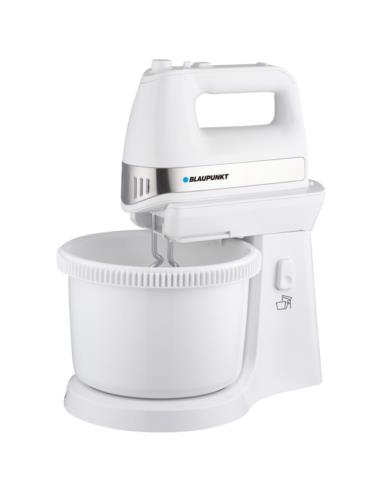Mikser Blaupunkt HMM601